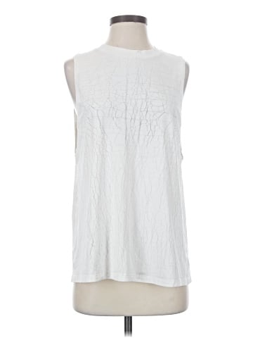Lululemon Athletica Sleeveless T-Shirt (view 1)
