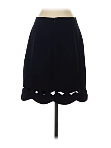 Club Monaco Formal Skirt (view 2)