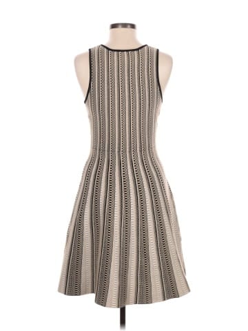 Chelsea & Violet Casual Dress (view 2)