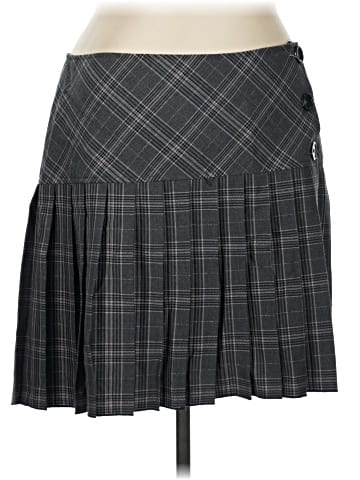 Torrid Casual Skirt (view 1)