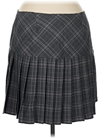 Torrid Casual Skirt (view 2)