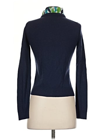 Lilly Pulitzer Wool Cardigan (view 2)