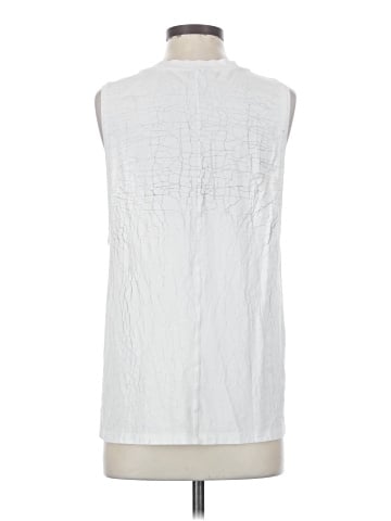 Lululemon Athletica Sleeveless T-Shirt (view 2)