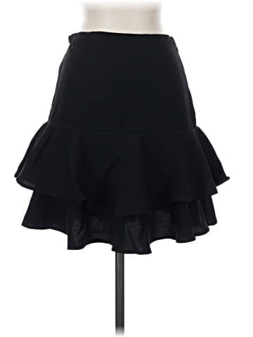 Lauren by Ralph Lauren Formal Skirt (view 1)