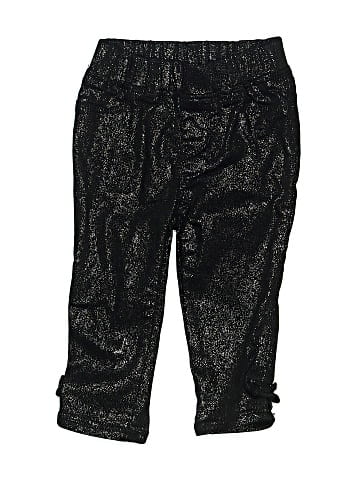 Gap Casual Pants (view 1)