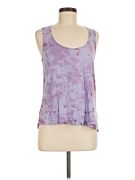 Michael Stars Tank Top
