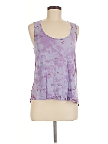Michael Stars Tank Top (view 1)