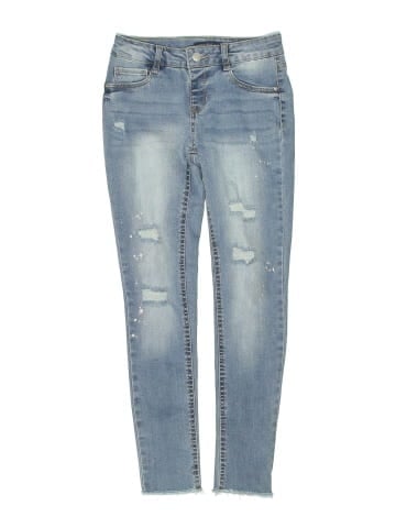 Imperial Star Jeans (view 1)