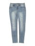 Imperial Star Blue Jeans Size 12 - photo 1