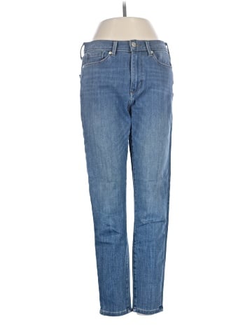 Banana Republic Jeans (view 1)