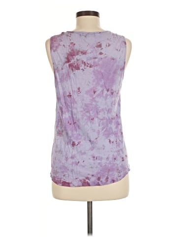 Michael Stars Tank Top (view 2)