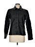 Bagatelle 100% Nylon Black Jacket Size M - photo 1
