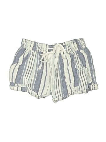 Roxy Shorts (view 1)