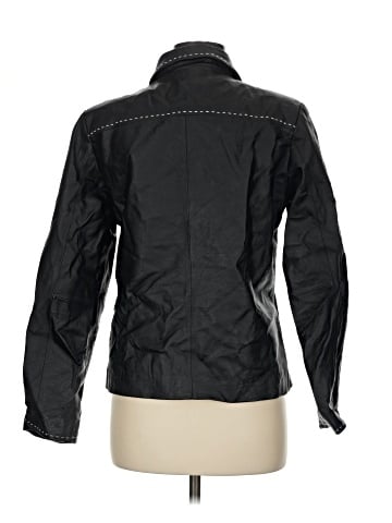 Bagatelle Jacket (view 2)