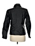 Bagatelle 100% Nylon Black Jacket Size M - photo 2