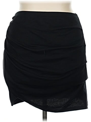 Cider Casual Skirt (view 1)