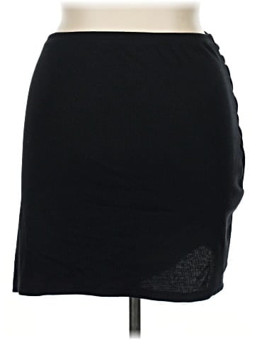 Cider Casual Skirt (view 2)