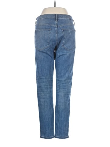 Banana Republic Jeans (view 2)