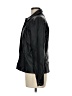 Bagatelle 100% Nylon Black Jacket Size M - photo 5