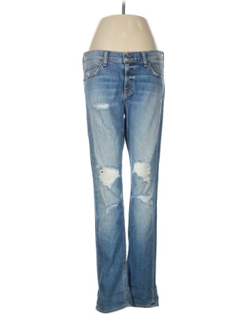 Rag & Bone/JEAN Jeans (view 1)
