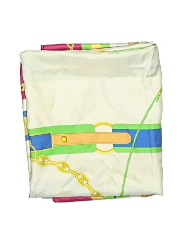 Céline scarf (view 2)