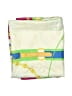 Céline 100% Silk Pink scarf One size - photo 2