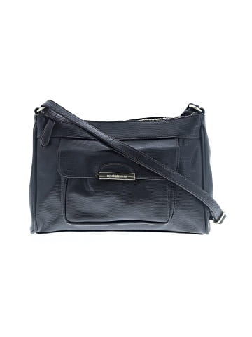 Liz Claiborne Crossbody Bag (view 1)
