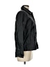 Bagatelle 100% Nylon Black Jacket Size M - photo 4