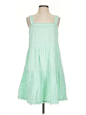Tommy Bahama Casual Dress (view 1)