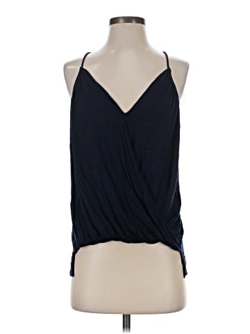 Bailey 44 Tank Top (view 1)