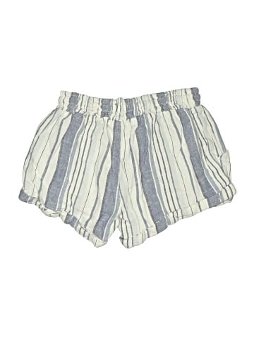 Roxy Shorts (view 2)
