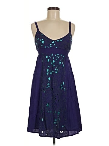 Ecote Cocktail Dress (view 1)
