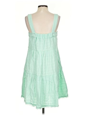 Tommy Bahama Casual Dress (view 2)