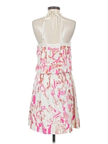 Parker Casual Dress (view 2)