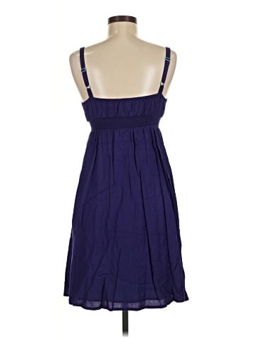 Ecote Cocktail Dress (view 2)
