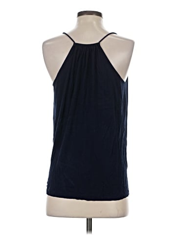 Bailey 44 Tank Top (view 2)