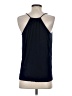 Bailey 44 Blue Tank Top Size S - photo 2