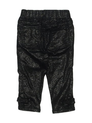 Gap Casual Pants (view 2)