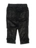 Gap Metallic Black Casual Pants Size 18-24 mo - photo 2