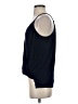 Bailey 44 Blue Tank Top Size S - photo 5
