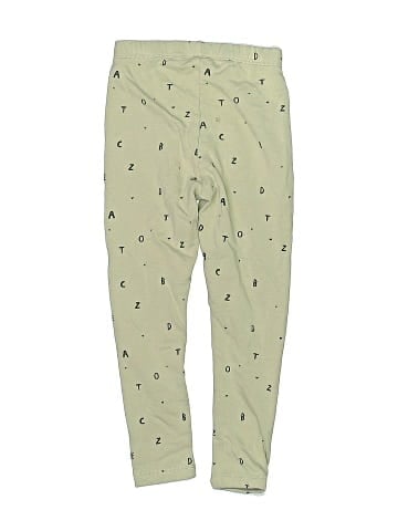 Zara Casual Pants (view 2)