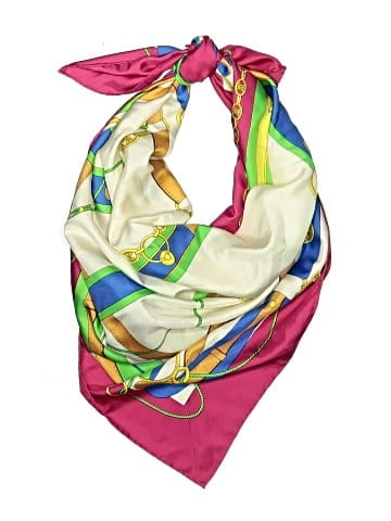 Céline scarf (view 1)