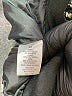 Say What? Metallic Black Jacket Size M - photo 7