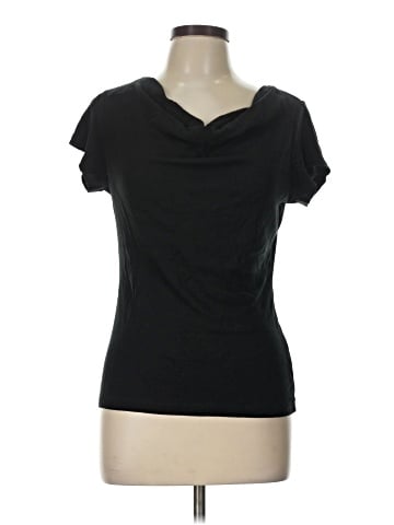 Philosophy Republic Clothing Short Sleeve Top (view 1)