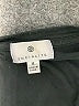 Socialite Black Short Sleeve T-Shirt Size M - photo 7