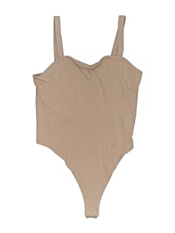 H&M Bodysuit (view 1)