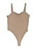 H&M Tan Bodysuit Size M - photo 1