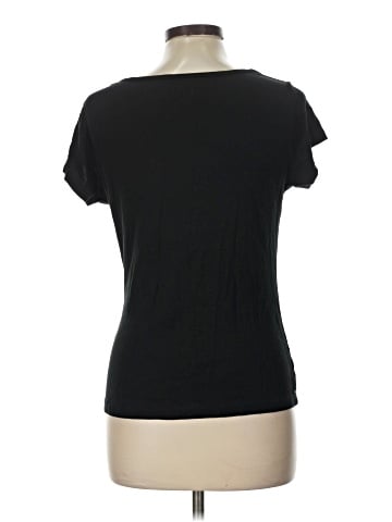 Philosophy Republic Clothing Short Sleeve Top (view 2)