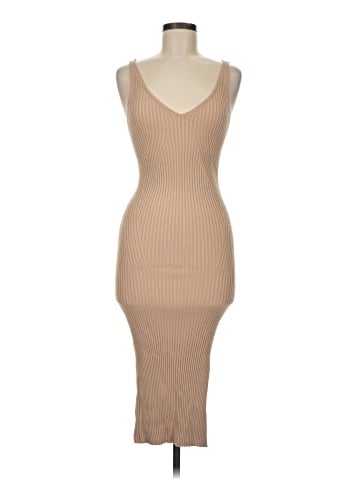 H&M Cocktail Dress (view 1)