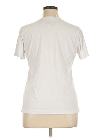 Doe Short Sleeve T-Shirt (view 2)